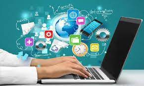 Infotecnologia